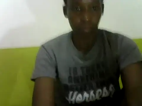 Snapshot of Claris2 chatting on 01/31/25, 06:57 Claris2 online show from 01/31/25, 06:57