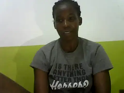 Snapshot of Claris2 chatting on 01/31/25, 09:59 Claris2 online show from 01/31/25, 09:59