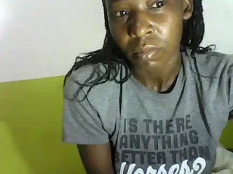 Snapshot of Claris2 chatting on 02/08/25, 03:08 Claris2 online show from 02/08/25, 03:08