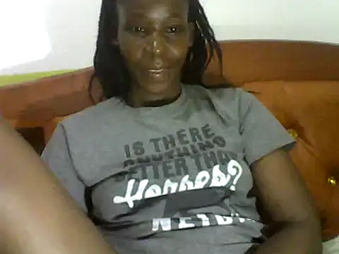 Snapshot of Claris2 chatting on 02/09/25, 06:58 Claris2 online show from 02/09/25, 06:58