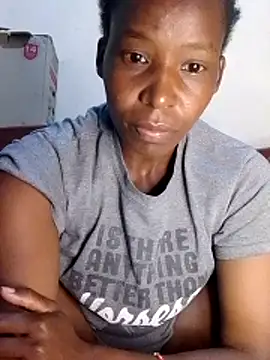 Claris2 online show from 02/15/26, 07:10