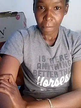 Claris2 online show from 02/23/26, 09:01