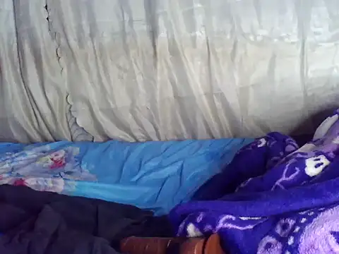 juiccypussy online show from 02/03/26, 02:53