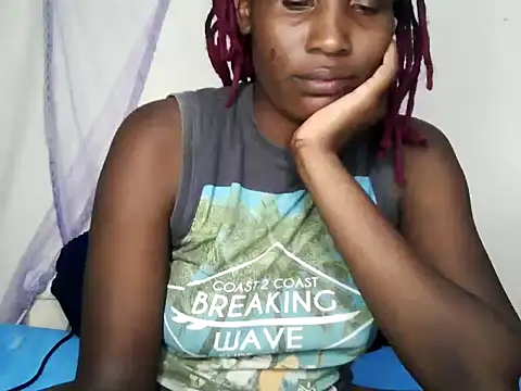 juiccypussy online show from 03/29/26, 06:52