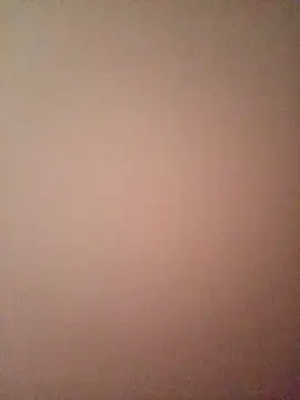 Magica lorena online show from 02/14/25, 08:37