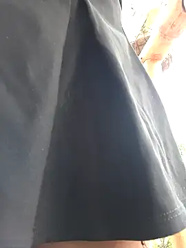 Magica lorena online show from 02/17/25, 11:44