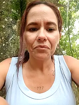 Magica lorena online show from 02/23/25, 05:39