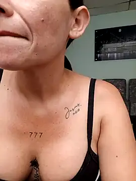 Magica lorena online show from 03/04/25, 03:59