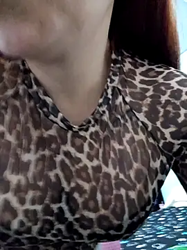 Magica lorena online show from 10/11/25, 12:04