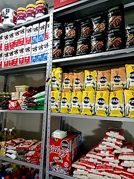 Magica lorena online show from 12/18/25, 01:06