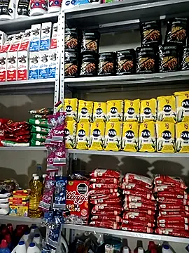 Magica lorena online show from 02/09/26, 01:48