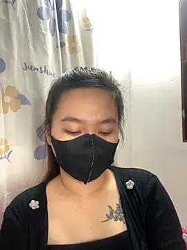 Odette68 online show from 12/04/24, 09:29