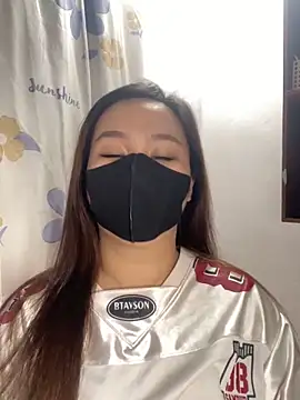 Odette68 online show from 12/07/24, 04:09