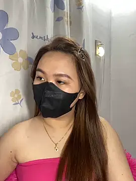 Odette68 online show from 12/23/24, 04:01