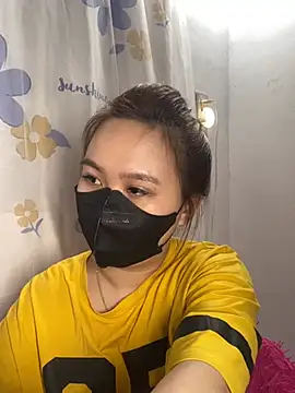 Odette68 online show from 12/27/24, 10:45