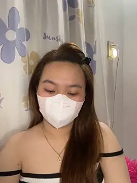 Odette68 online show from 01/06/25, 10:35