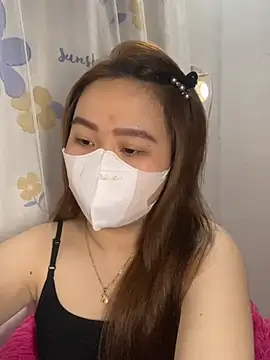 Odette68 online show from 01/07/25, 11:37