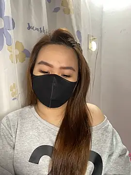 Odette68 online show from 01/11/25, 10:08