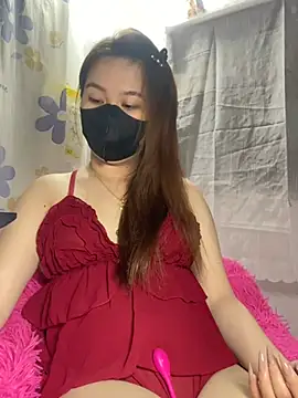 Odette68 online show from 03/13/25, 04:27