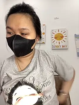 Odette68 online show from 10/14/25, 09:21