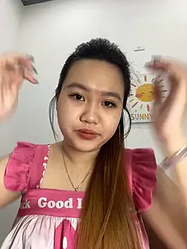 Odette68 online show from 11/13/25, 01:04