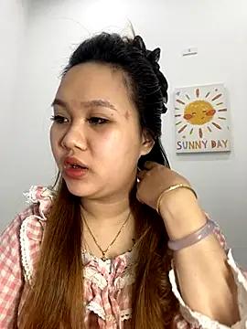 Odette68 online show from 11/14/25, 08:46