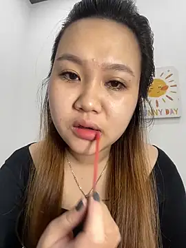 Odette68 online show from 11/14/25, 11:13