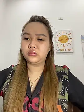 Odette68 online show from 11/29/25, 01:19