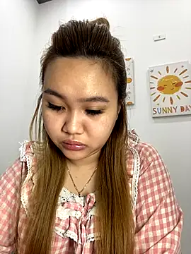 Odette68 online show from 12/16/25, 12:26