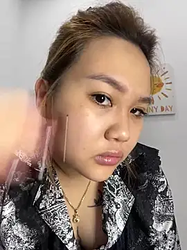 Odette68 online show from 12/20/25, 12:07