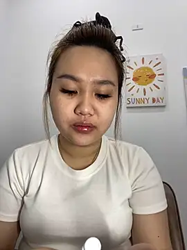 Odette68 online show from 12/21/25, 12:18