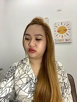 Odette68 online show from 02/11/26, 01:10