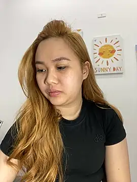 Odette68 online show from 02/12/26, 03:01