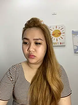 Odette68 online show from 02/14/26, 03:14