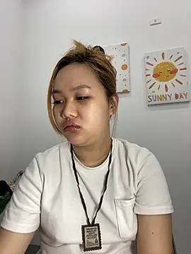 Odette68 online show from 03/26/26, 12:28