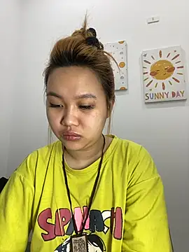 Odette68 online show from 03/28/26, 01:05