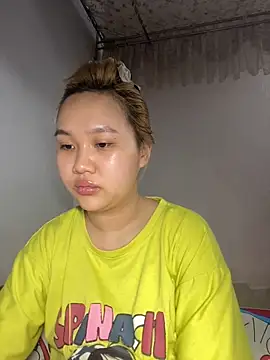Odette68 online show from 05/10/26, 06:07
