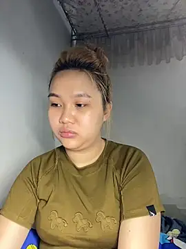 Odette68 online show from 05/14/26, 12:06