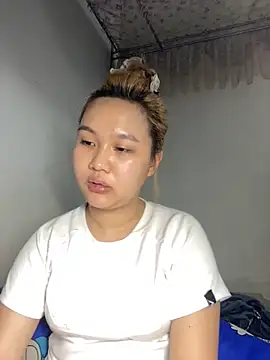 Odette68 online show from 05/15/26, 10:55