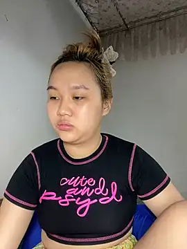 Odette68 online show from 05/19/26, 05:25