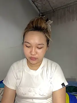 Odette68 online show from 05/27/26, 01:24