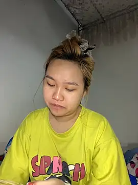 Odette68 online show from 05/28/26, 12:08