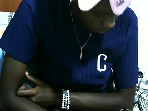 Slim momma online show from 03/07/25, 09:27