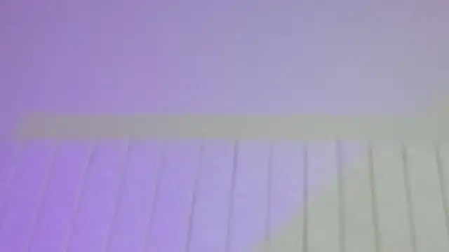 Littleolivia  online show from 01/29/25, 12:56