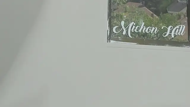 Littleolivia  online show from 02/07/25, 01:01