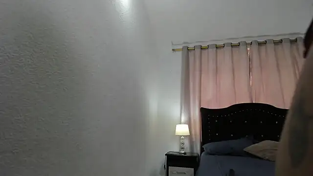 Debora brown online show from 01/06/25, 05:06