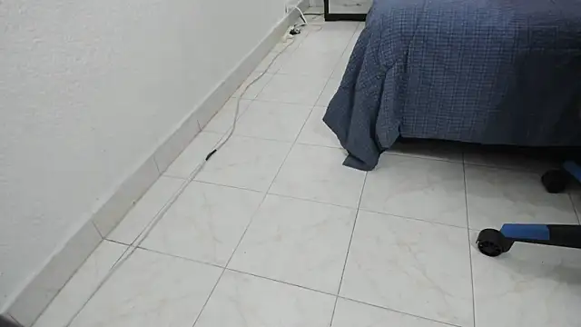 Debora brown online show from 01/08/25, 04:54