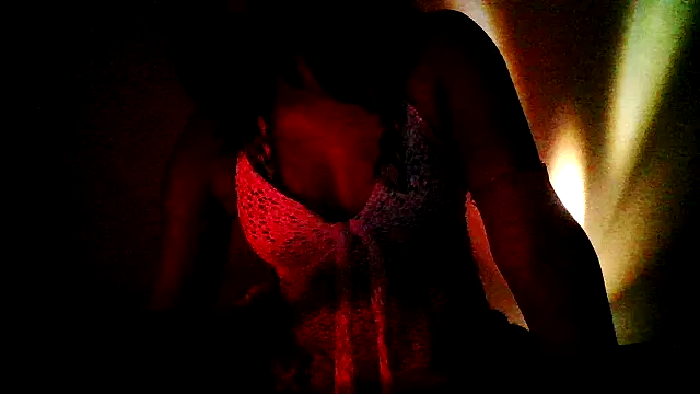 lusty lina online show from 01/17/26, 07:17