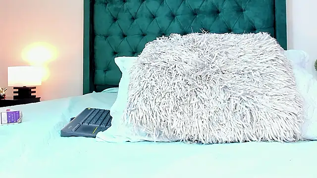 Orianaa Kade online show from 12/05/24, 04:55