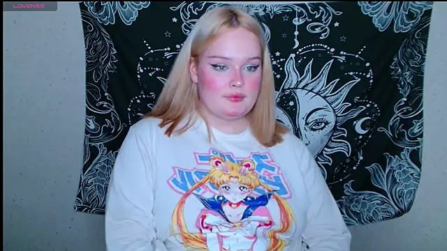 Snapshot of rozzhaos8 chatting on 01/08/26, 05:32 rozzhaos8 online show from 01/08/26, 05:32